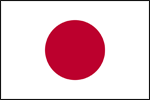 flag_of_japan(1)
