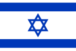 flagge-israel