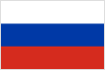 flagge-russland