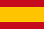 flagge-spanien