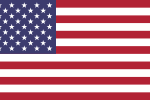 flagge-usa